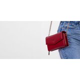 Vuch Bessy Red | shoptok.hr