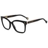 Carolina Herrera Naočare HER 0316 3H2 Cene