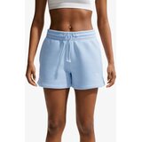 Nike Šorc Sportswear | Eponuda.com