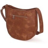 Vuch Werdel Brown | Shoptok.si