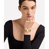  ROČNA URA FURLA WW00067002L2 | Shoptok.si