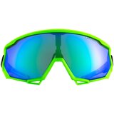 Layoners Marquis Green | shoptok.hr