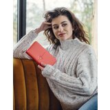 Vuch Judith Coral Pink | Shoptok.si
