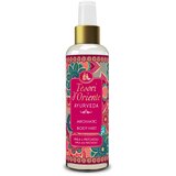 Tesori di Oriente Ayurveda meglica za telo za ženske 200 ml | Shoptok.si