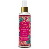 Tesori di Oriente Tesorri Di Oriente Ayurveda sprej za telo 200ml | ePonuda.com