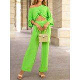 Resti Casual women's set | Shoptok.si
