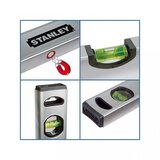Stanley magnetkska libela 80 cm STHT1-43112 | Eponuda.ba