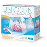 4m Jednorog sa kristalnim terarijumom | ePonuda.com