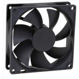  Za napajaje NEWMB 90X90 MOLEX N-FAN03 | Eponuda.com