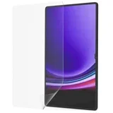zaštitno staklo zaslona Samsung 1 kom. 00210955