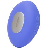 We Vibe Temp | Eponuda.com