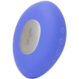 We Vibe Temp - vibrator za stimulaciju klitorisa (ljubičasti) | shoptok.hr