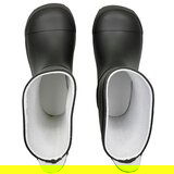 Tretorn škornji za dež 472654010 Črna | Shoptok.si