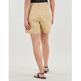 Polo Ralph Lauren WOVEN-SHORTS Bež | shoptok.hr