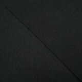  Podni sheet za bazen Crna Ø 366 cm Neslojno platno | shoptok.hr