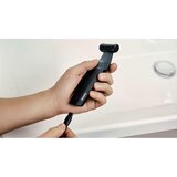 Philips brivnik za telo serija 3000 BG3010/15 | Shoptok.si