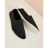 Resti Women's Mellia Sneakers | Shoptok.si