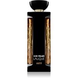 Lalique Noir Premier Fruits Du Mouvement parfemska voda uniseks 100 ml | shoptok.hr