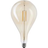 Sijalka Carbon B (4 W, 200 lm, 2300 K, E27, 220-240 V, 50/60 Hz) Cene
