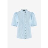 Mexx Ženska bluza MF006101451W-154225