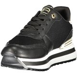 Laura Biagiotti WOMEN&#39;S SPORTS SHOES BLACK | shoptok.hr