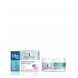  MAGNESIUM RECOVERY Magnezijeva krema | Eponuda.ba