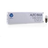 Mtech Sijalica T4 BA9S 4 W, 12 V | Eponuda.com