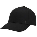 Boss pamučni muški kačket | ePonuda.com