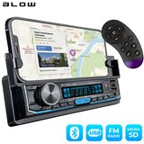 Blow avtoradio AVH-8970 fm rad | Shoptok.si