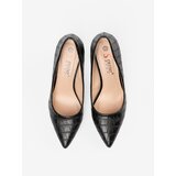 SEASTAR  | Shoptok.si