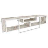 HANNAH HOME TV komoda Asal 150 322RTC2112 | Eponuda.com