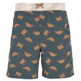 Hlačice za kupanje Crabs blue, vel. 92