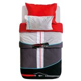 Cilek Gti posteljina ( 21.12.4758.00 ) 21.12.4758.00 | ePonuda.com