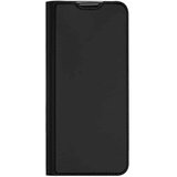 Dux ducis Skin Pro preklopna torbica za Honor Magic 4 Pro | Shoptok.si