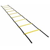 Tunturi Koordinacijska letev-agility ladder, (20386342) | Shoptok.si