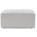 Atelier Del Sofa tabure Fora | ePonuda.com