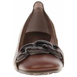 Hispanitas Nizki čevlji Oporto Kostanjeva | Shoptok.si