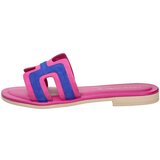 Pregunta Natikači 2525002 Rožnata | Shoptok.si