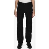 Ellesse ženske skijaške pantalone ladies ski pants ELA223F110-01