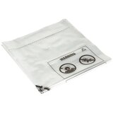 Bosch Kesa za otpad, 2608000888 Cene