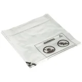 Kesa za otpad, 2608000888