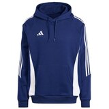 Adidas Tiro 24 Tamno plava | shoptok.hr
