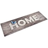  Tepih s natpisom Home perivi 60 x 180 cm | shoptok.hr