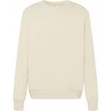 LTB Sweater majica 'Gasara' ecru/prljavo bijela