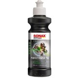 Sonax PROFILINE Pasta Perfect Finish - 224141 | ePonuda.com