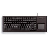 Cherry XS G84-5500 DE" | shoptok.hr