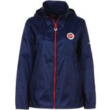 Vent Du Cap Vetrovke Coupe-vent femme ARANY pisana Cene