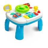 Toyz interaktivni stolić s volanom | shoptok.hr