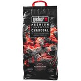 Weber PREMIUM UGLJEN 5 KG Cijene