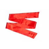Lola games Povez za oči Party Hard Wink | ePonuda.com